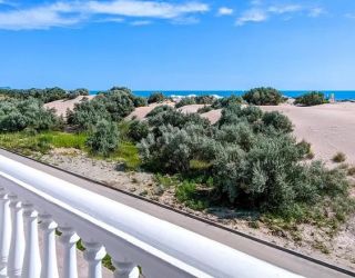 Отель «Art Life» / «Арт Лайф» Анапа