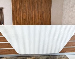 Отель «Art Life» / «Арт Лайф» Анапа