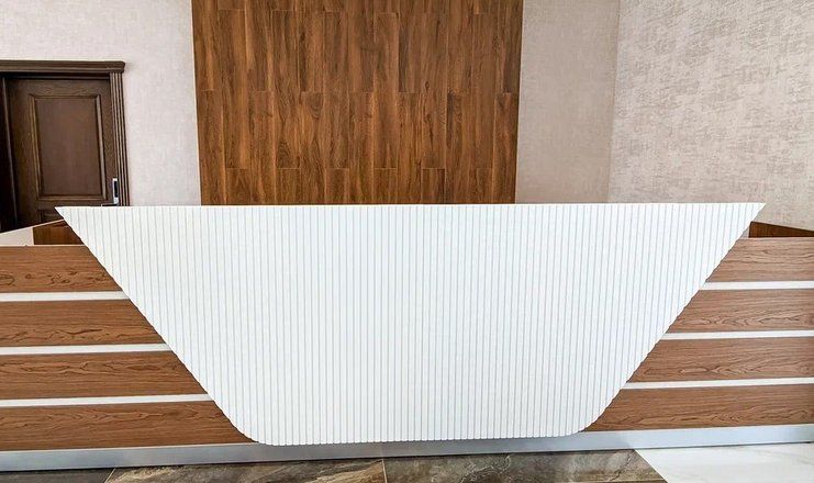 Отель «Art Life» / «Арт Лайф» Анапа