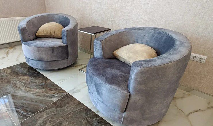 Отель «Art Life» / «Арт Лайф» Анапа