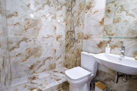 Suite 3-местный