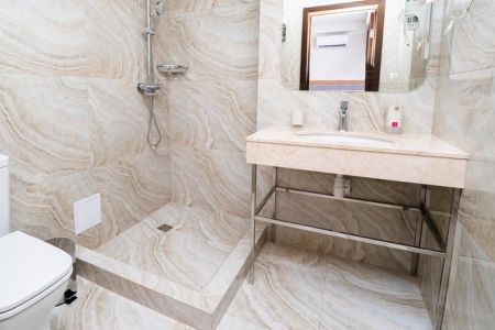 Люкс 6-местный 2-комнатный