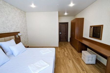 Стандартный 2-местный