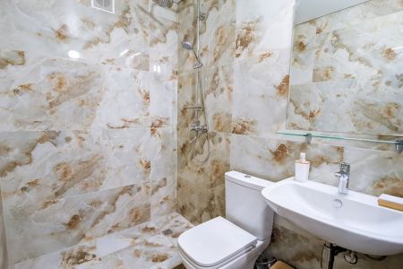 Стандартный 2-местный