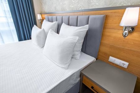 Супериор 2-местный