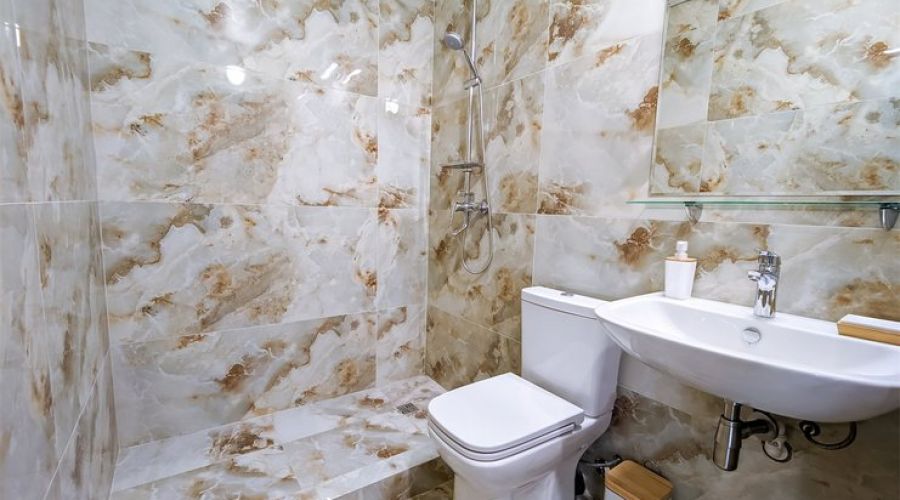 Suite 3-местный